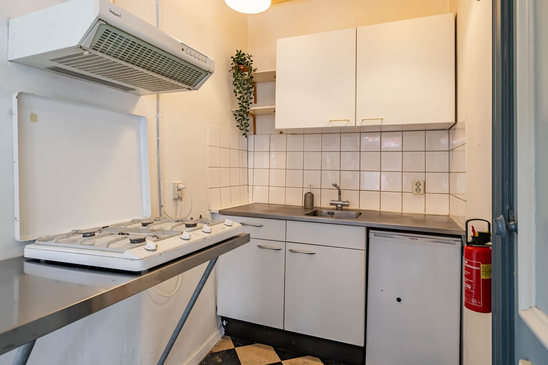 Foto 11 van Visserstraat 63