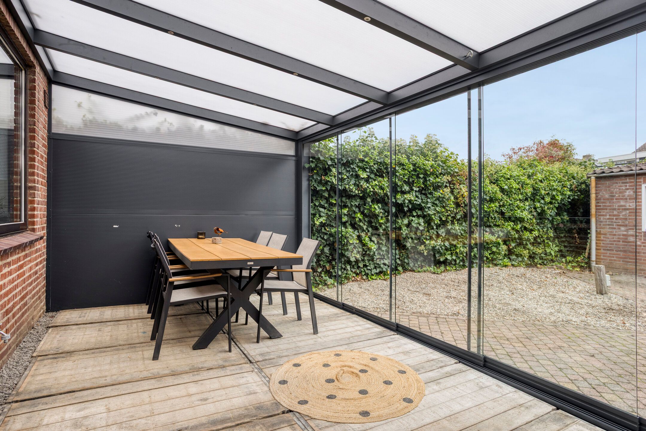 Foto 24 van Kerkenkampstraat 1