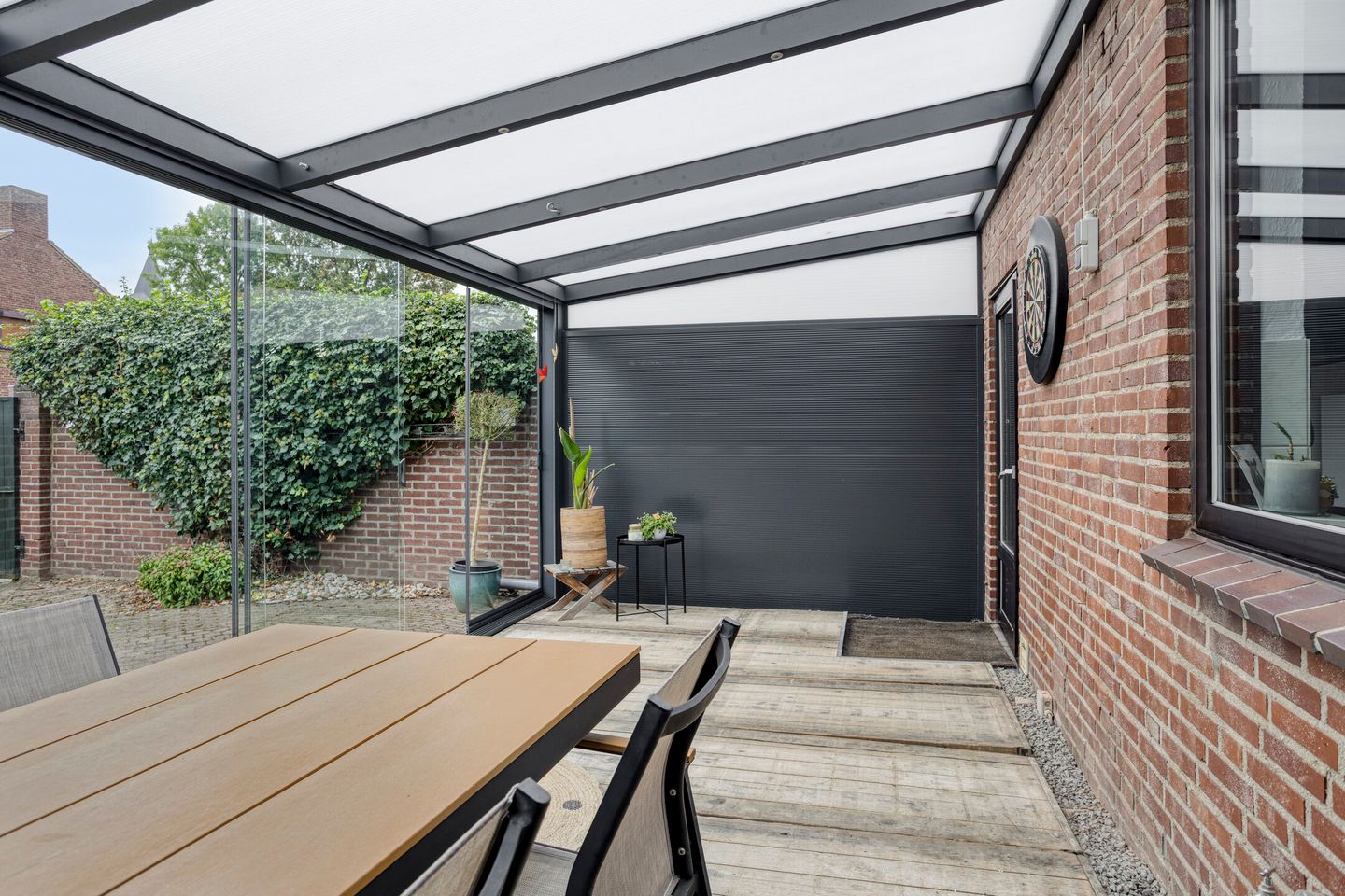 Foto 25 van Kerkenkampstraat 1