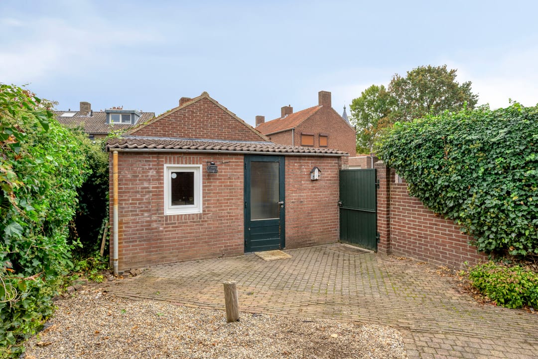 Foto 26 van Kerkenkampstraat 1