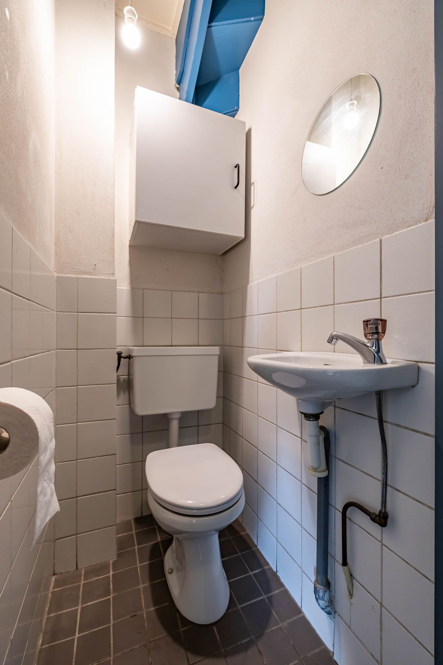 Foto 14 van Visserstraat 63