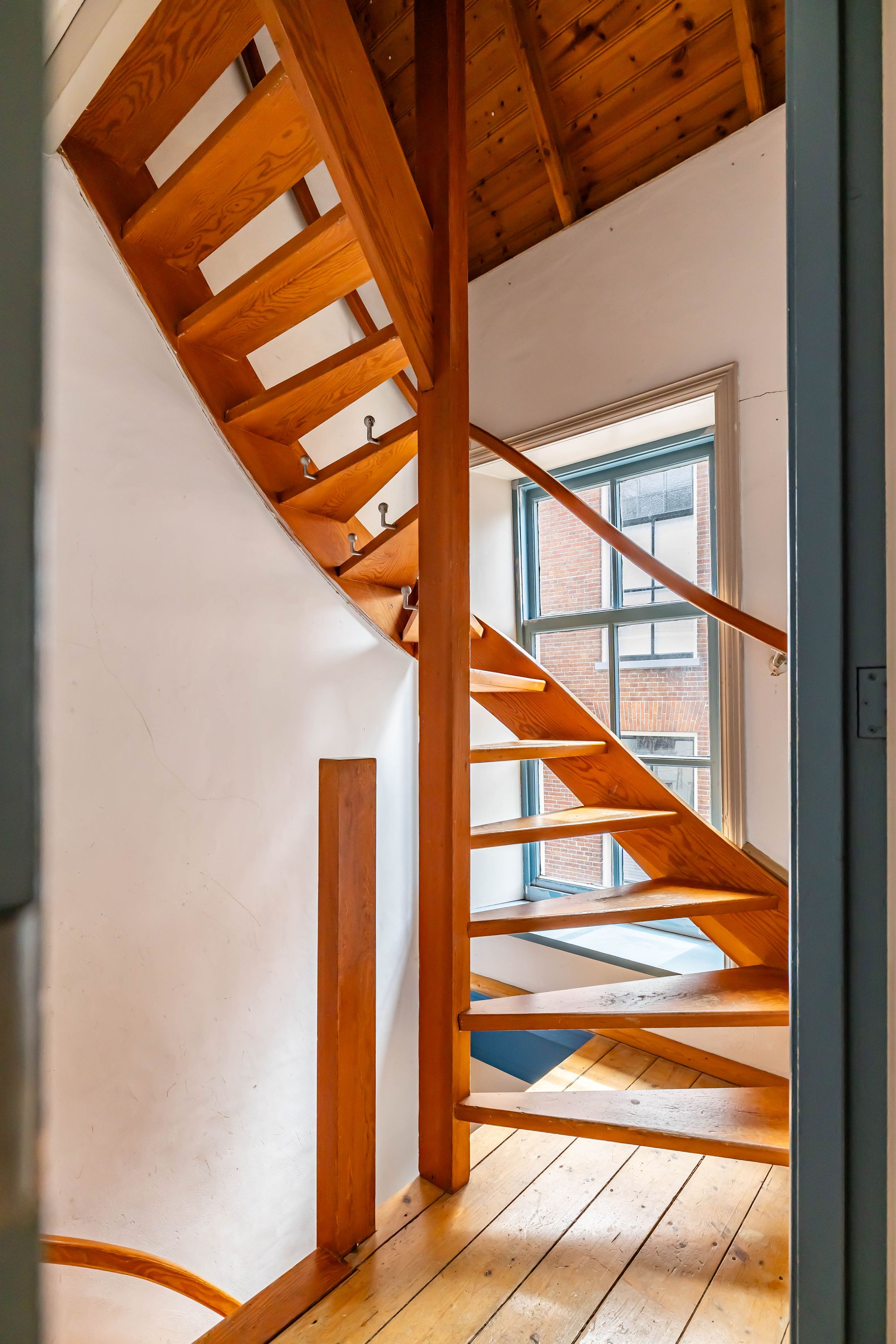 Foto 15 van Visserstraat 63