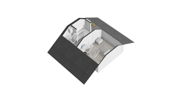 Foto 48 van Beethovenlaan 63