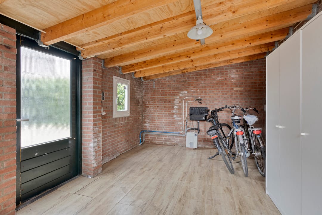 Foto 28 van Kerkenkampstraat 1