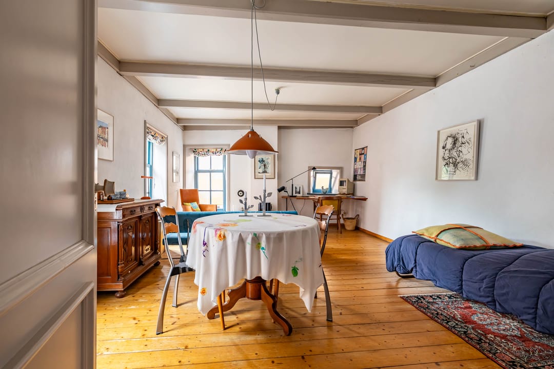 Foto 16 van Visserstraat 63