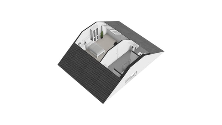 Foto 49 van Beethovenlaan 63