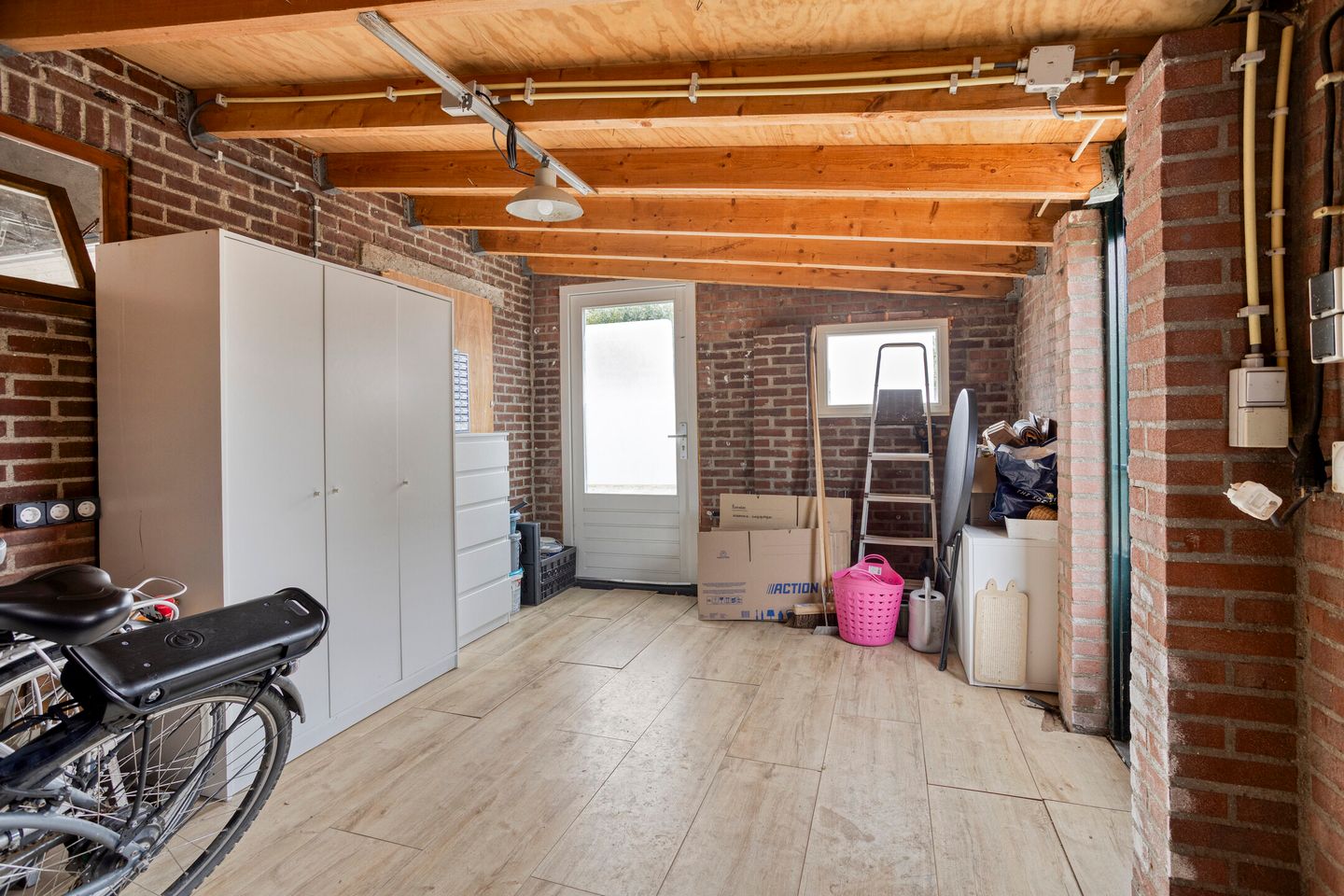 Foto 29 van Kerkenkampstraat 1