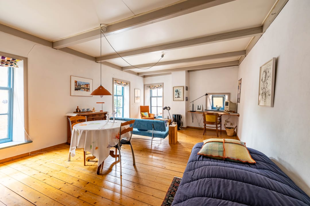 Foto 17 van Visserstraat 63