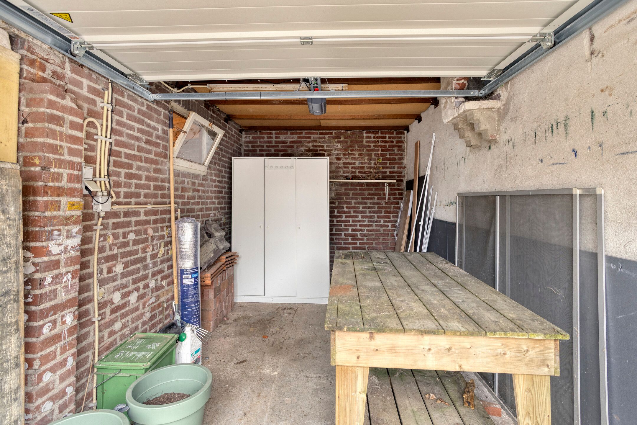 Foto 30 van Kerkenkampstraat 1