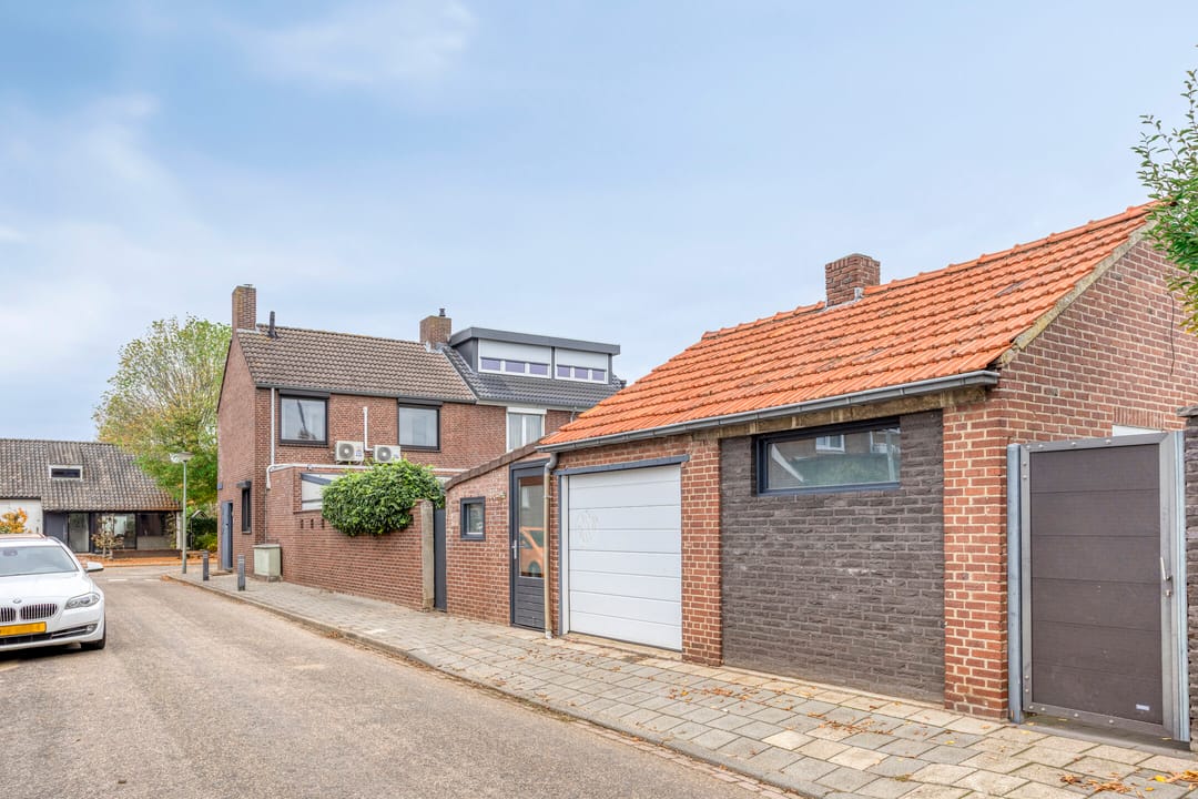 Foto 31 van Kerkenkampstraat 1