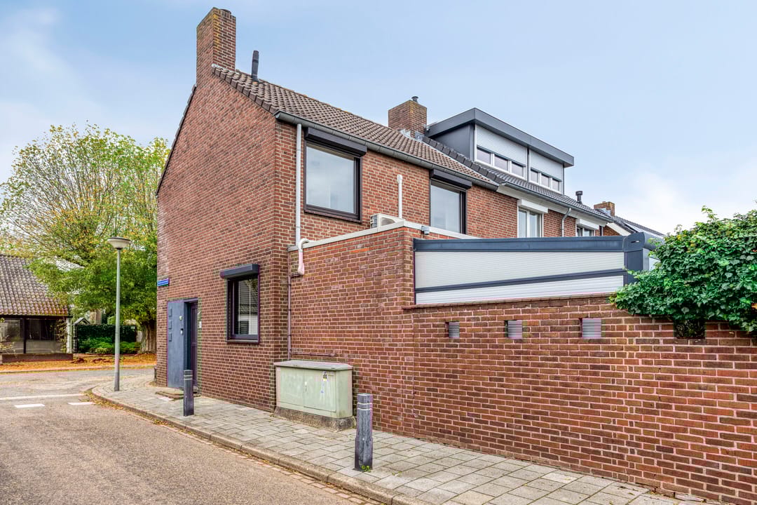 Foto 32 van Kerkenkampstraat 1