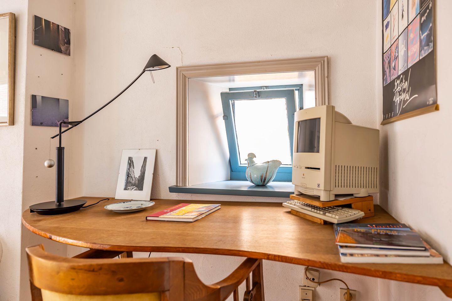 Foto 20 van Visserstraat 63