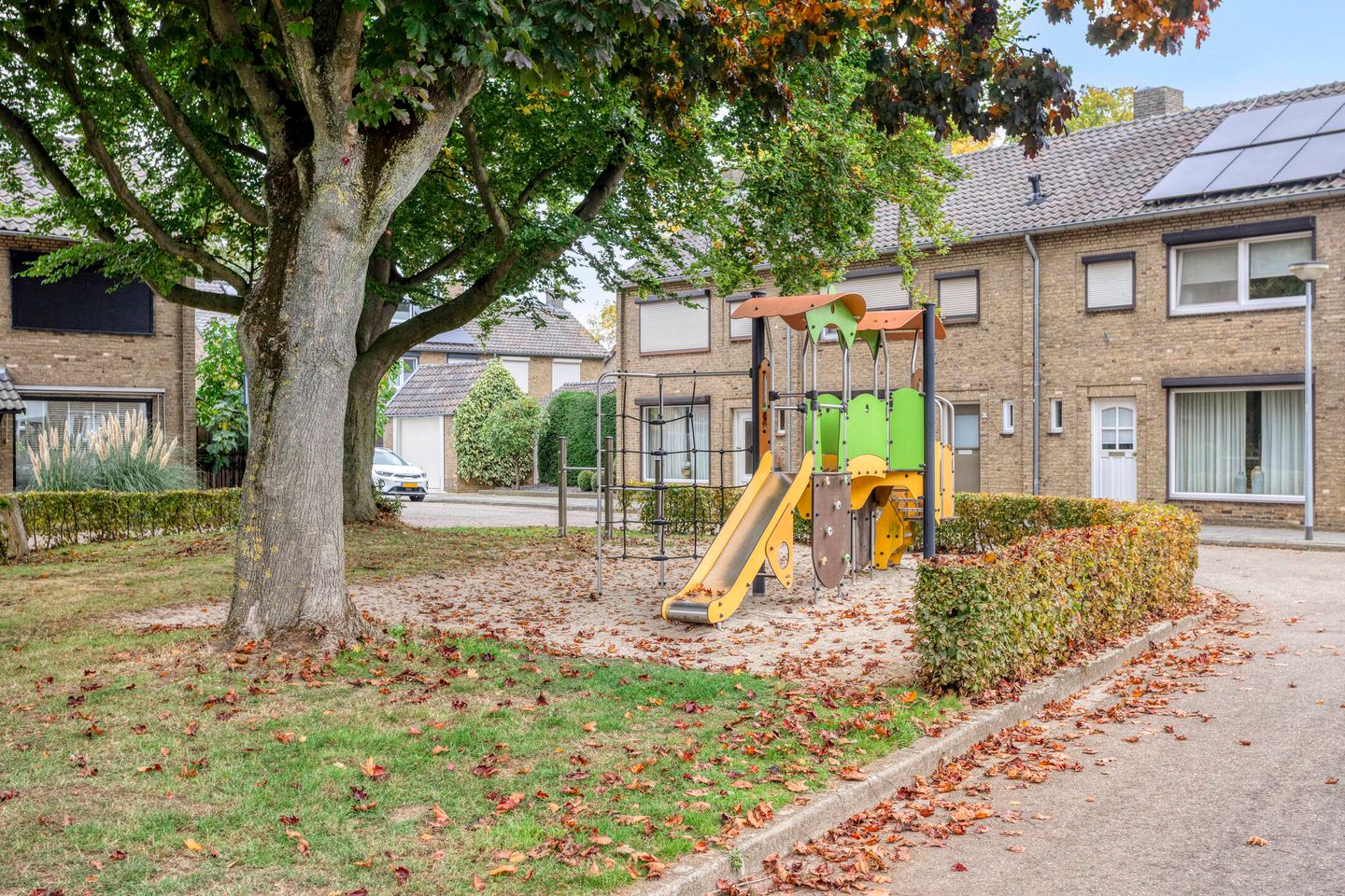 Foto 34 van Kerkenkampstraat 1