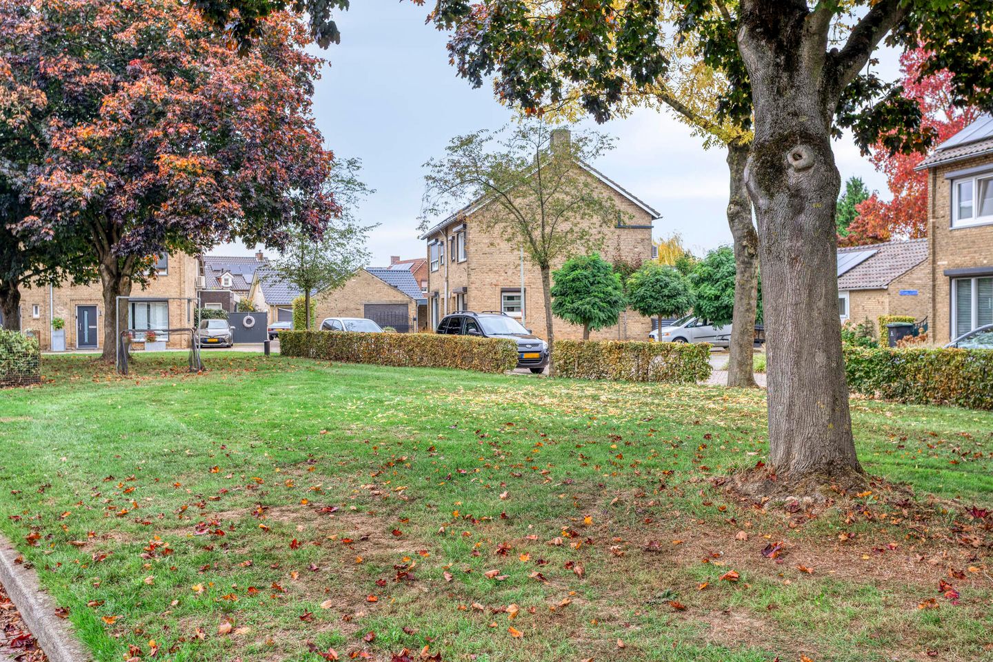 Foto 35 van Kerkenkampstraat 1