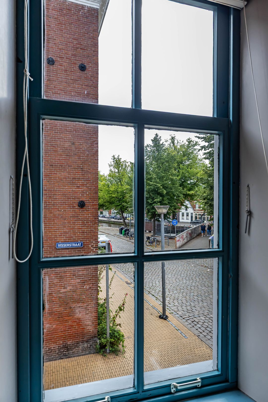 Foto 23 van Visserstraat 63