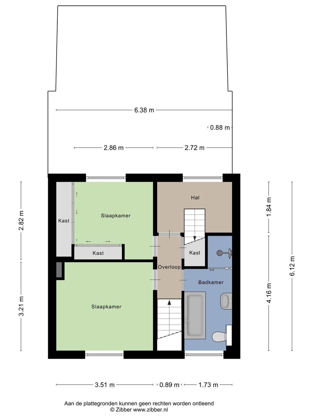 Foto 37 van Kerkenkampstraat 1