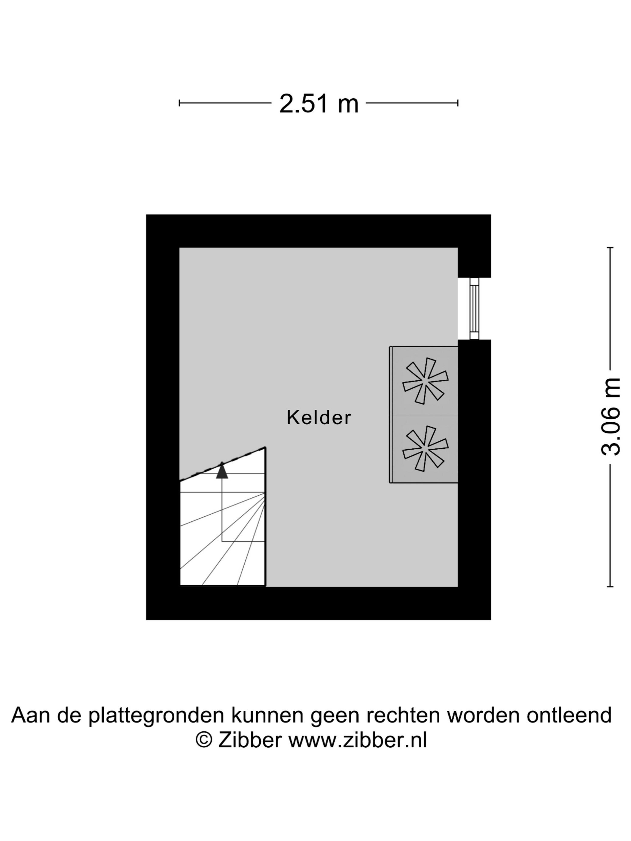 Foto 39 van Kerkenkampstraat 1