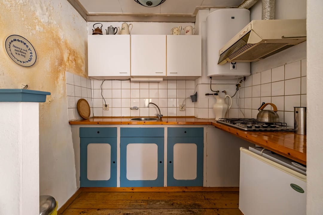 Foto 26 van Visserstraat 63