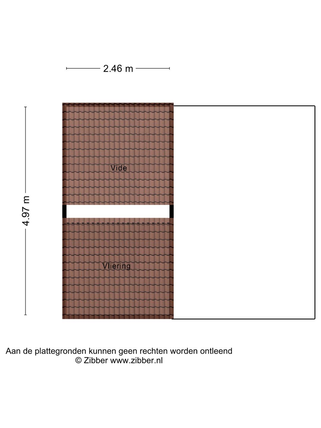 Foto 41 van Kerkenkampstraat 1