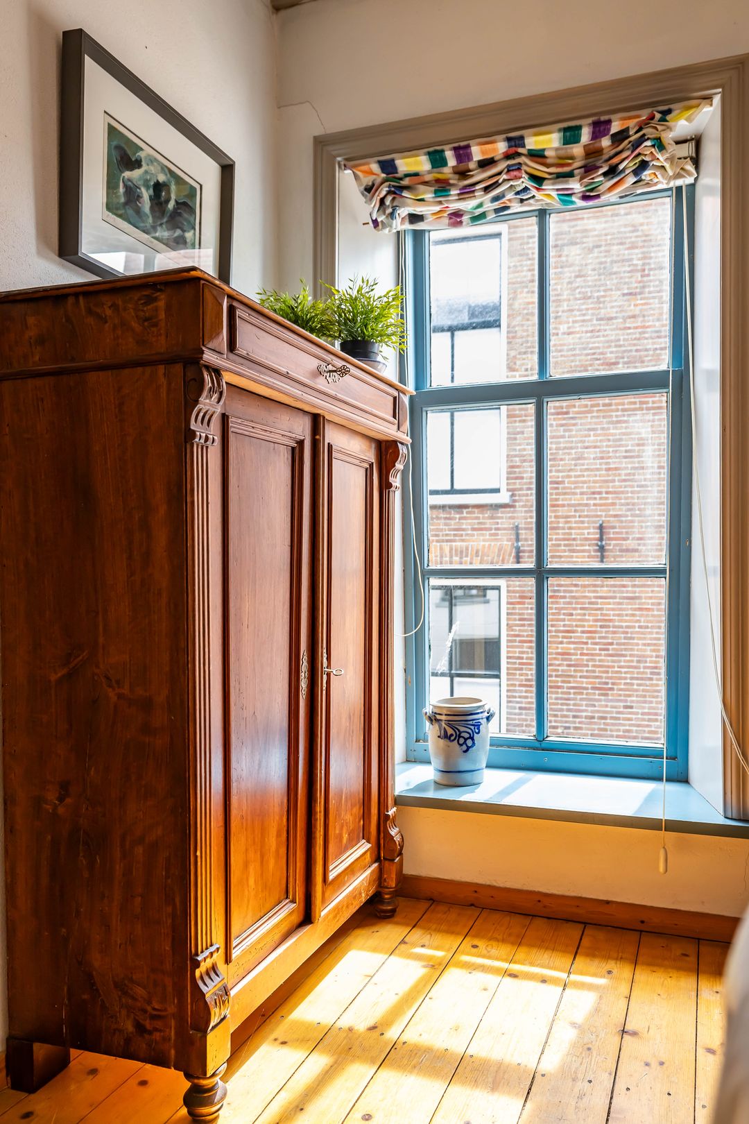 Foto 28 van Visserstraat 63