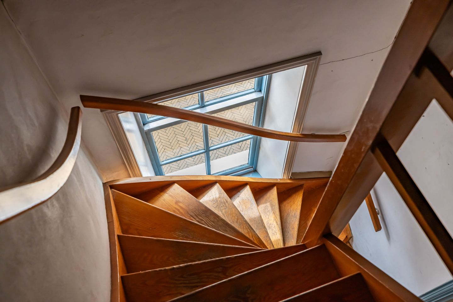 Foto 29 van Visserstraat 63