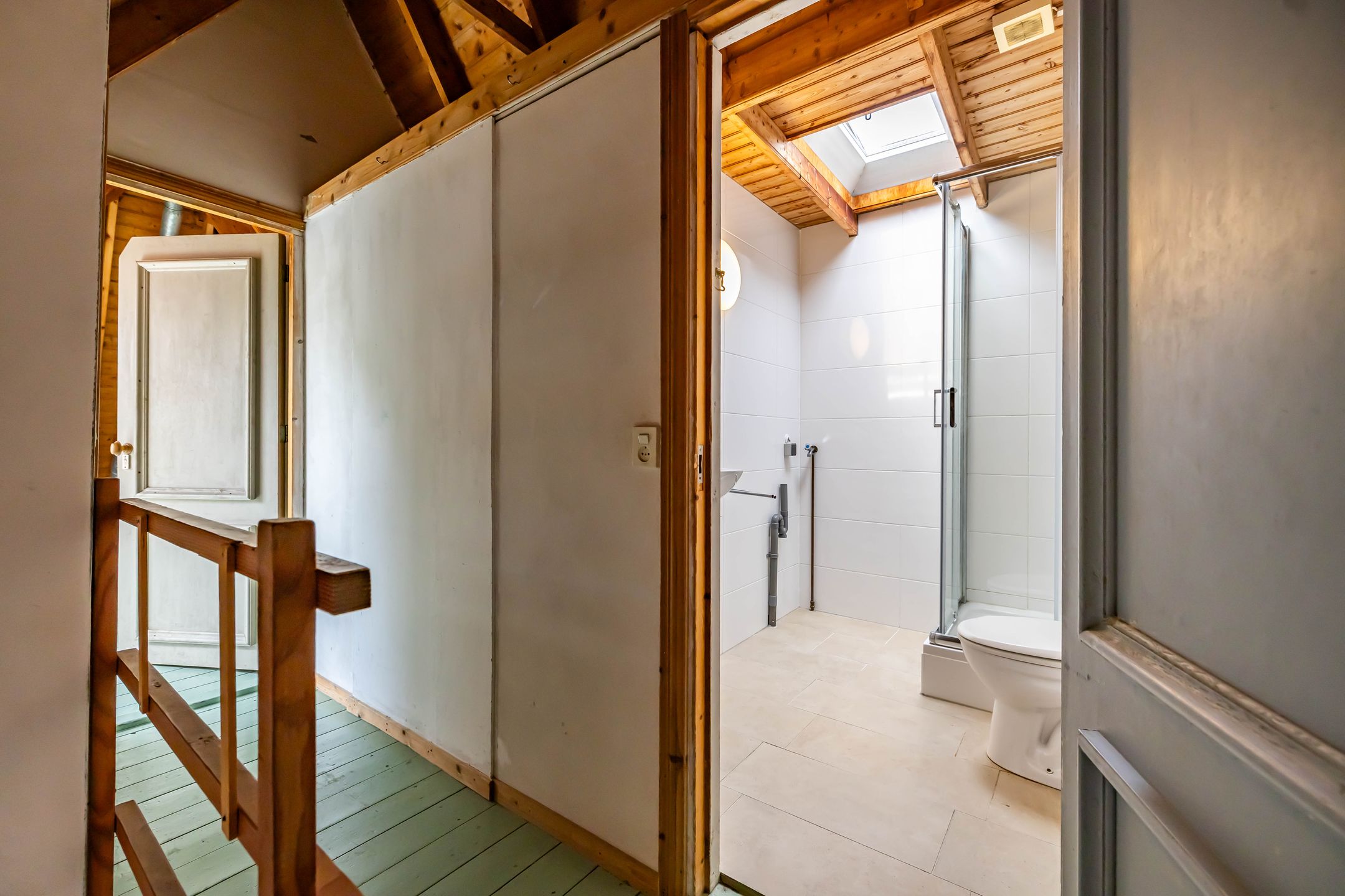 Foto 30 van Visserstraat 63