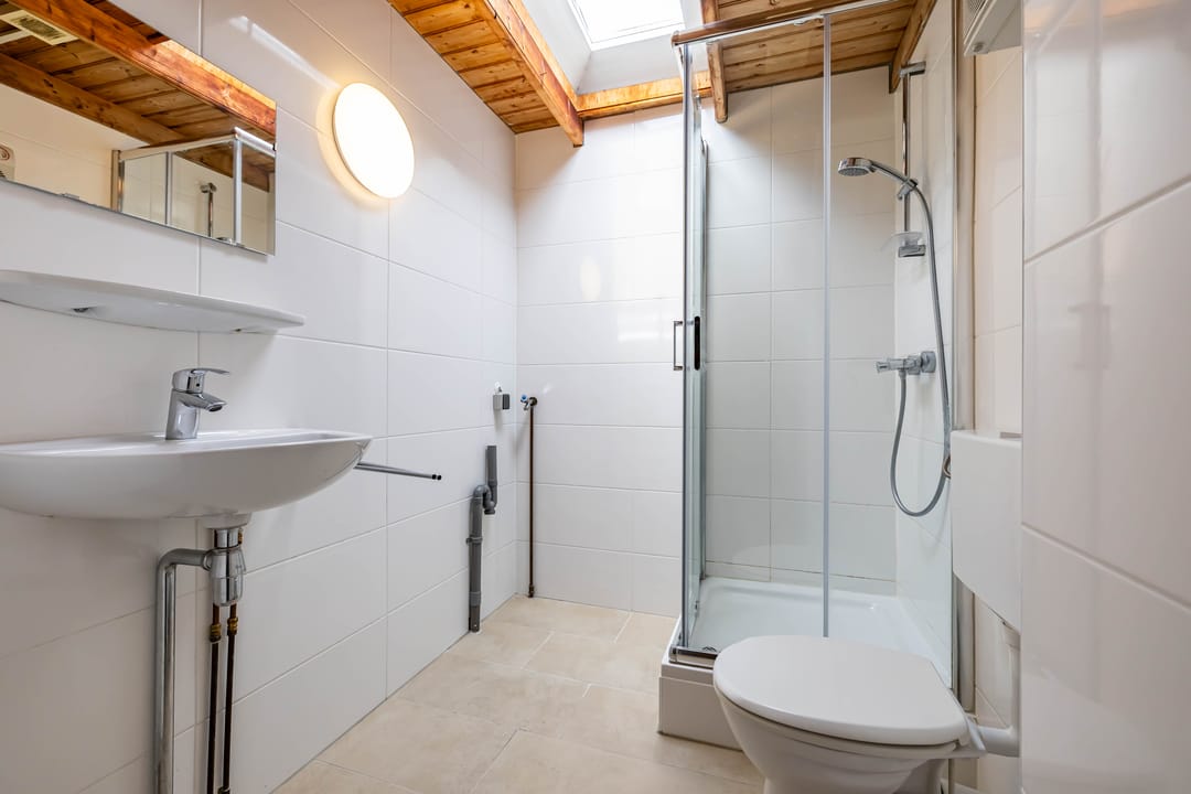 Foto 31 van Visserstraat 63