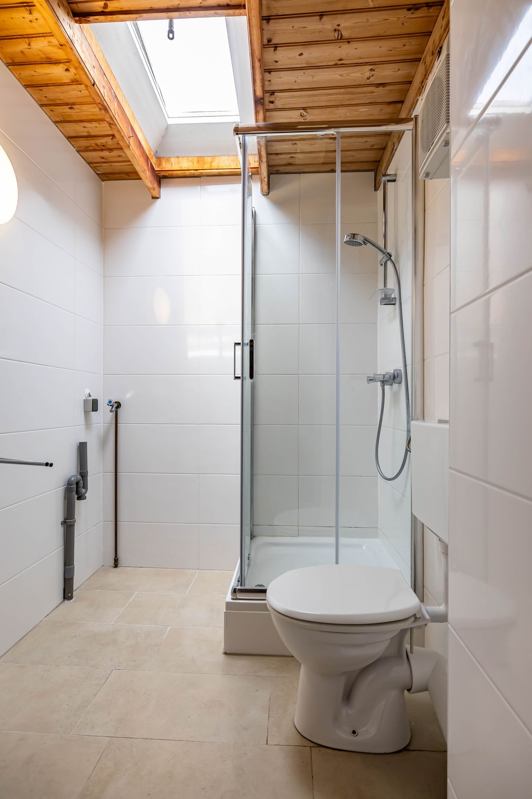 Foto 32 van Visserstraat 63