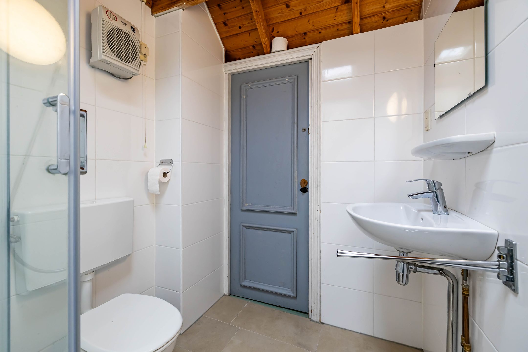 Foto 33 van Visserstraat 63