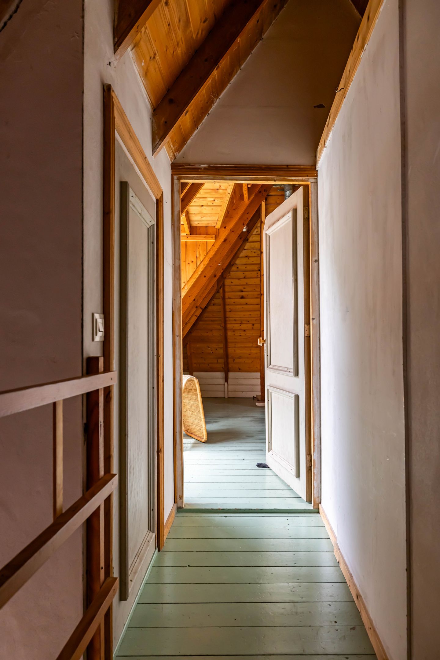 Foto 34 van Visserstraat 63