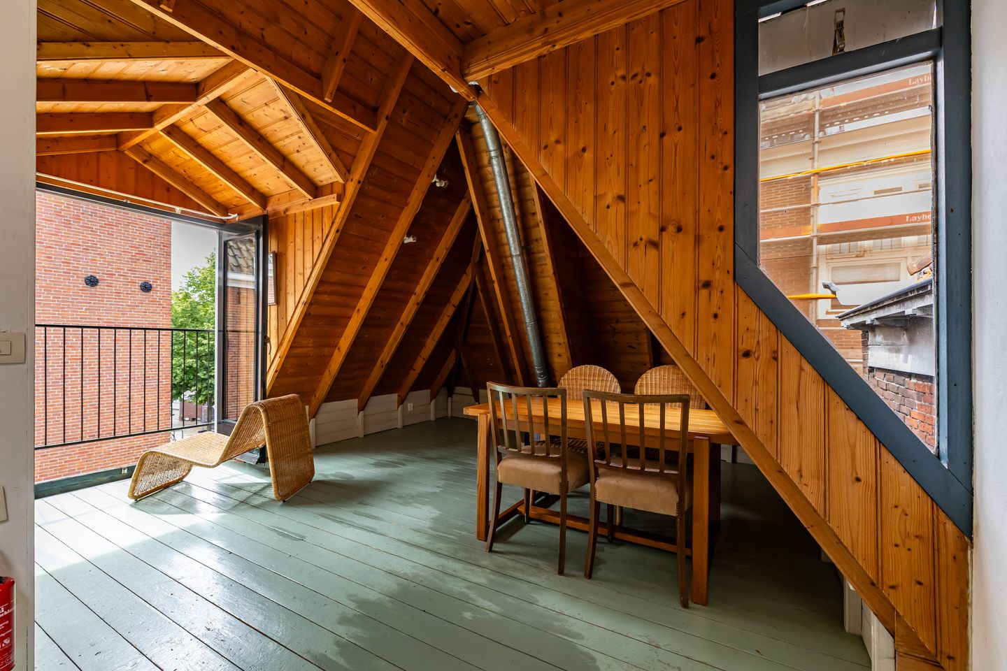 Foto 35 van Visserstraat 63