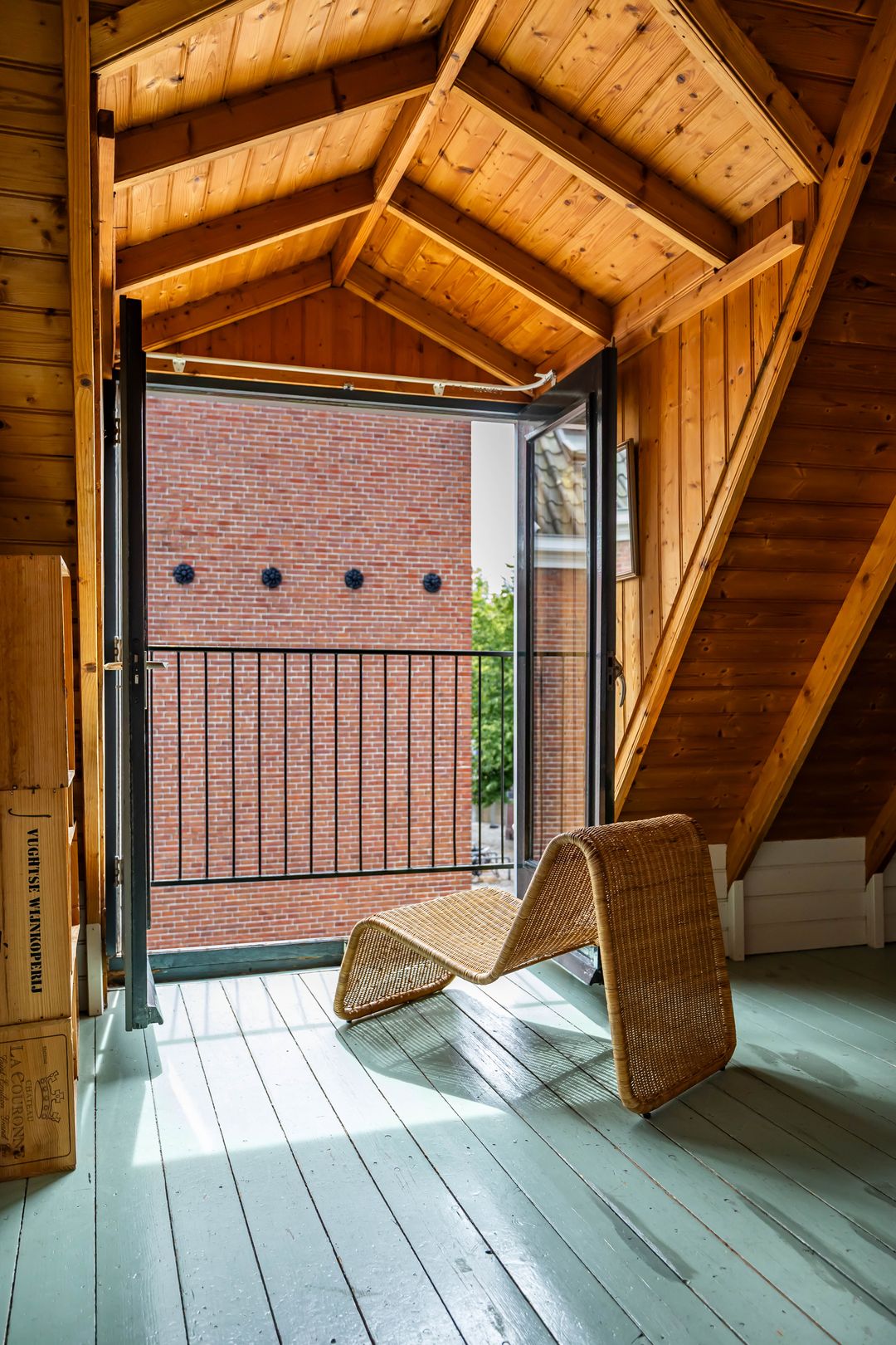 Foto 37 van Visserstraat 63