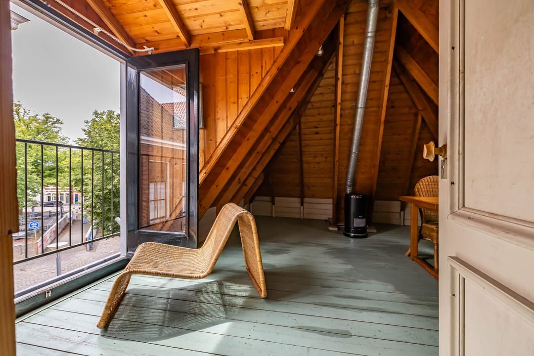 Foto 38 van Visserstraat 63