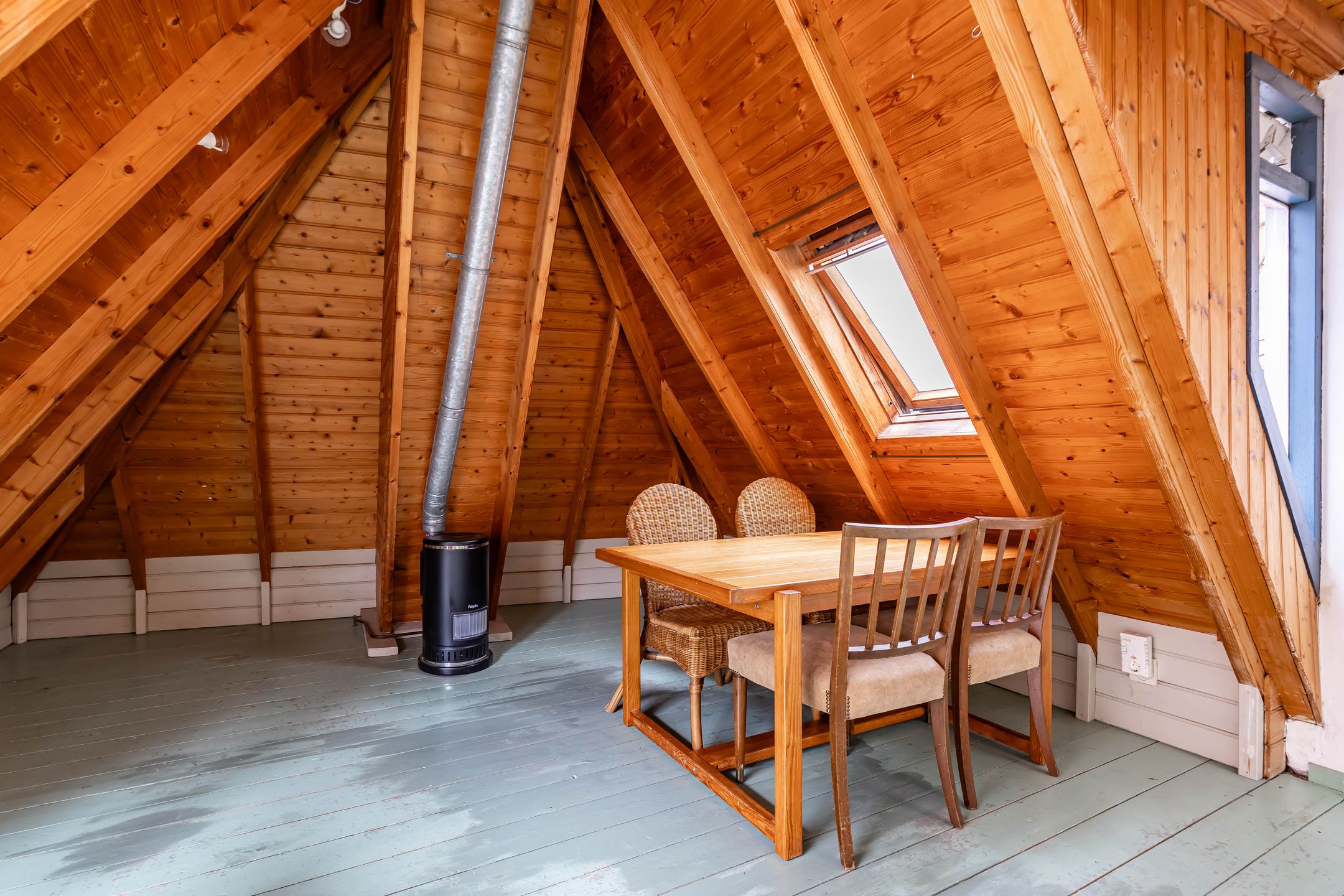 Foto 39 van Visserstraat 63