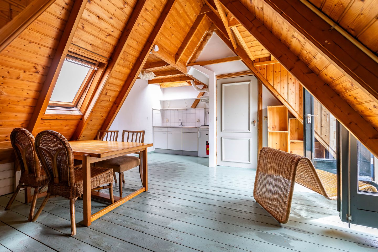 Foto 40 van Visserstraat 63