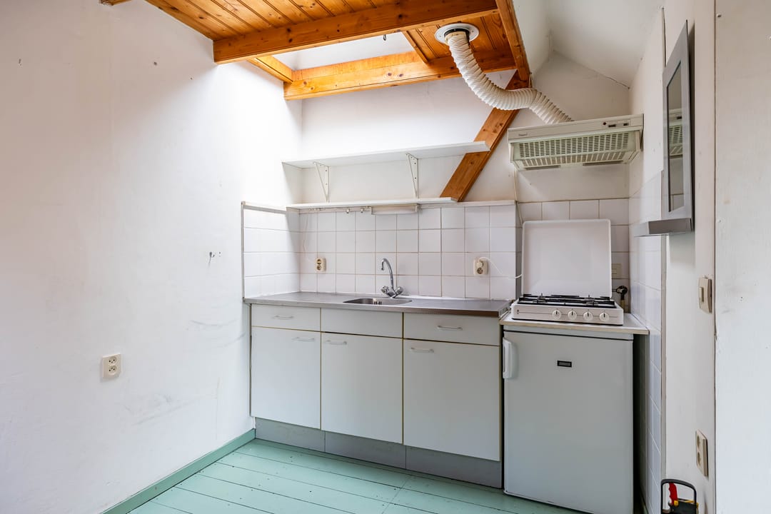 Foto 41 van Visserstraat 63