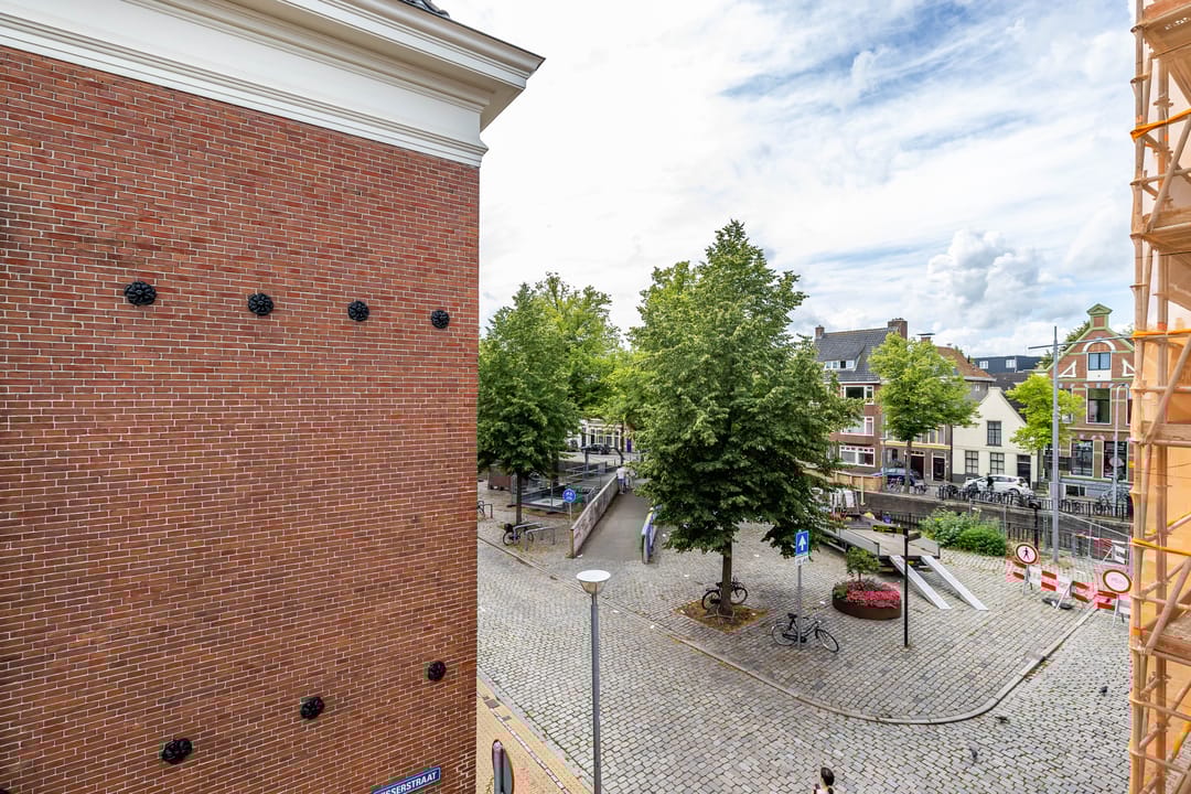 Foto 43 van Visserstraat 63