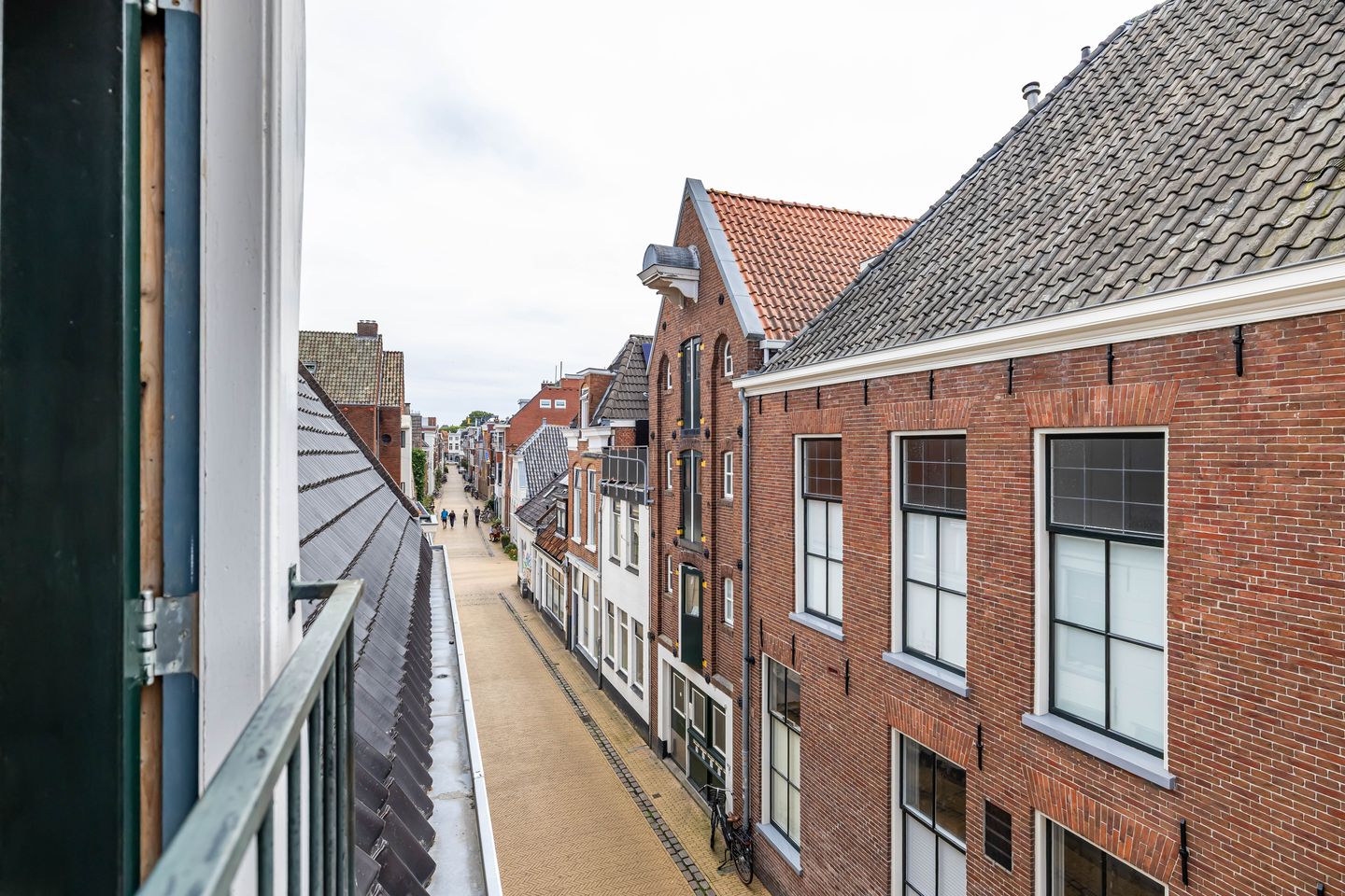 Foto 44 van Visserstraat 63