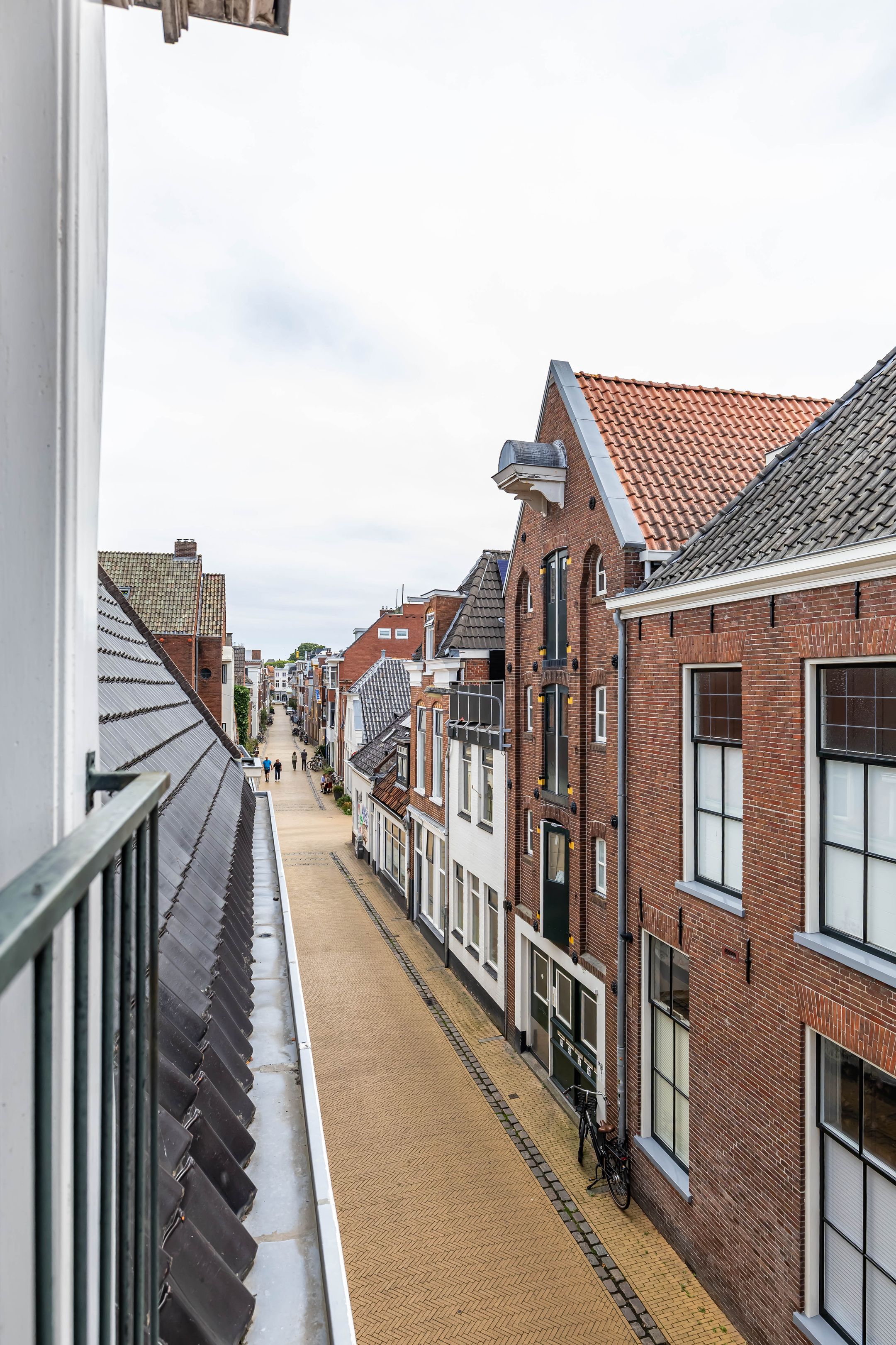 Foto 45 van Visserstraat 63