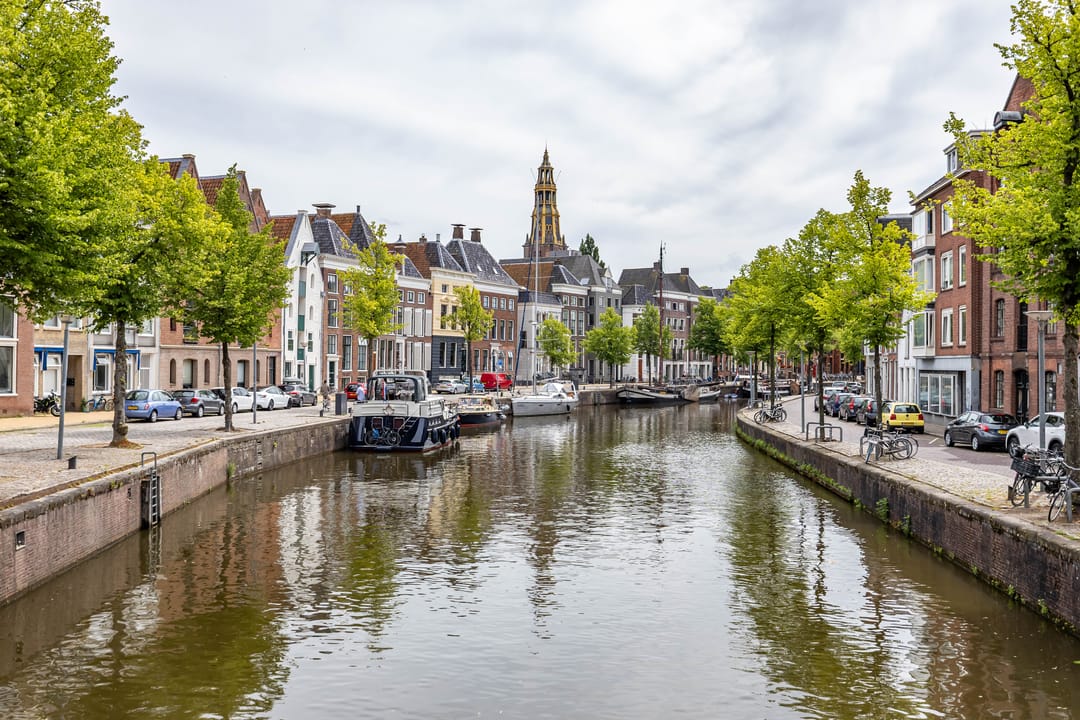 Foto 46 van Visserstraat 63