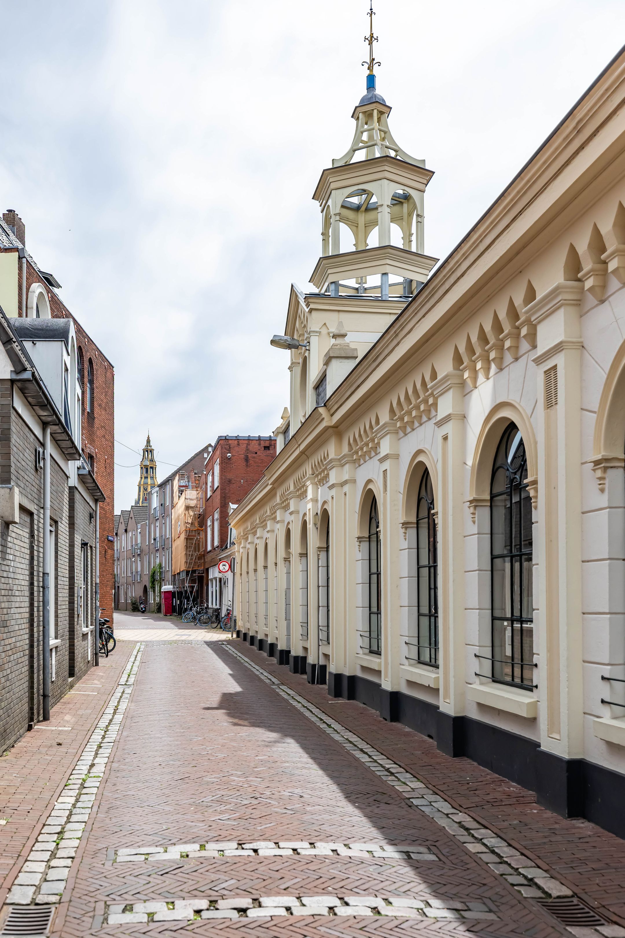 Foto 48 van Visserstraat 63