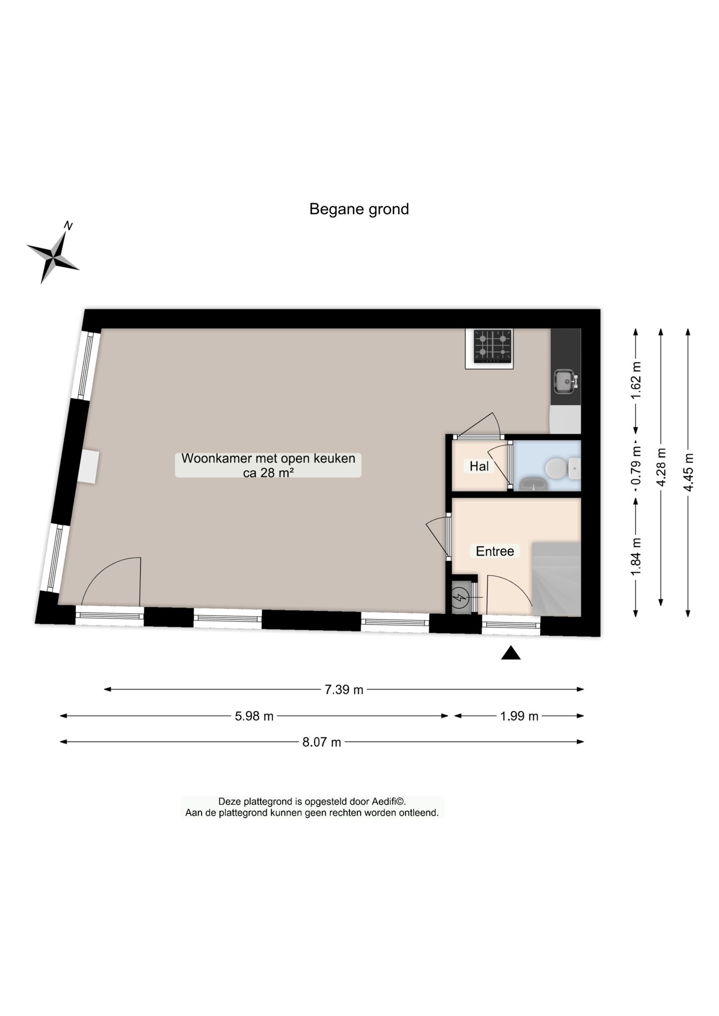 Foto 49 van Visserstraat 63