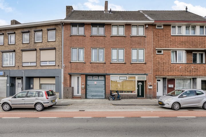 Bokstraat 37