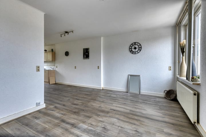 Foto 5 van Bokstraat 37