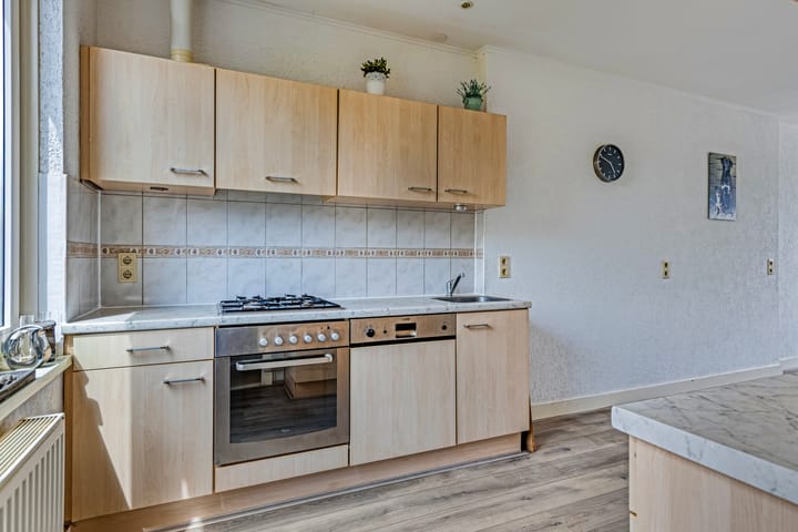 Foto 6 van Bokstraat 37