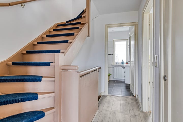 Foto 8 van Bokstraat 37