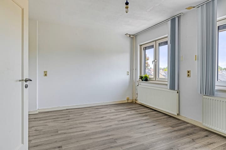 Foto 9 van Bokstraat 37