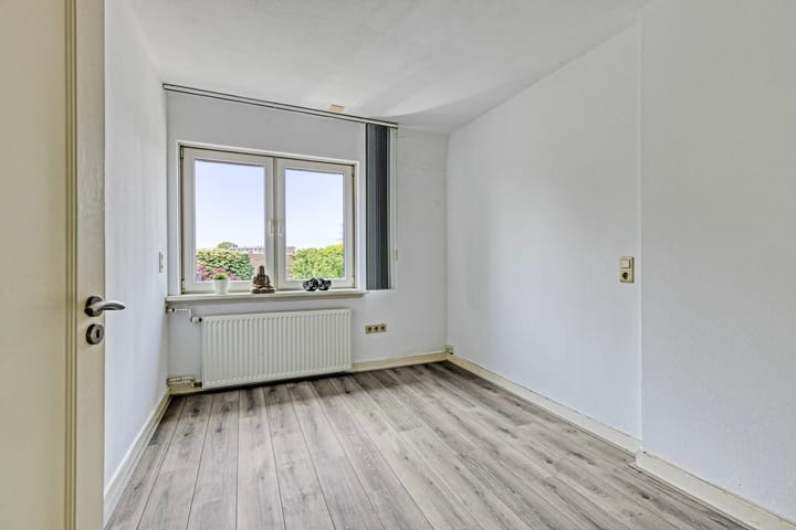 Foto 10 van Bokstraat 37