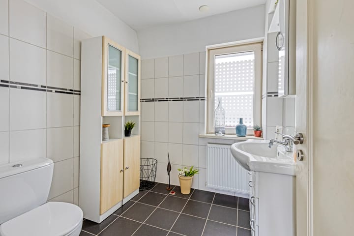 Foto 11 van Bokstraat 37