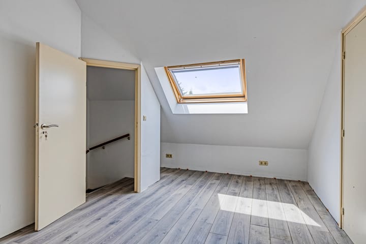 Foto 12 van Bokstraat 37